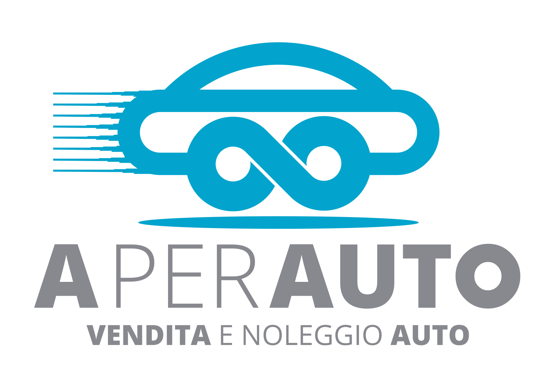 A per Auto